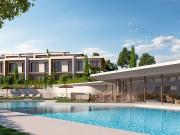 Casa en venta en Marbella, Málaga Costa del Sol