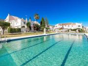 Casa en venta en Marbella, Málaga Costa del Sol