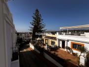 Casa en venta en Marbella, Málaga Costa del Sol