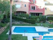 Casa en venta en Marbella, Málaga Costa del Sol