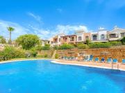 Casa en venta en Marbella, Málaga Costa del Sol