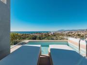 Casa en venta en Marbella, Málaga Costa del Sol
