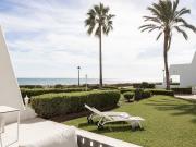 Casa en venta en Marbella, Málaga Costa del Sol