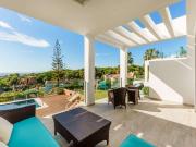 Casa en venta en Marbella, Málaga Costa del Sol