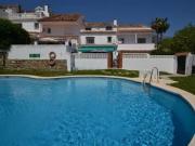 Casa en venta en Marbella, Málaga Costa del Sol Casa en venta en Marbella, Málaga Costa del Sol