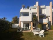 Casa en venta en Marbella, Málaga Costa del Sol