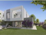 Casa en venta en Marbella, Málaga Costa del Sol