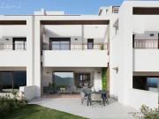 Casa en venta en Marbella, Málaga Costa del Sol