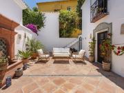 Casa en venta en Marbella, Málaga Costa del Sol