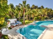 Casa en venta en Marbella, Málaga Costa del Sol