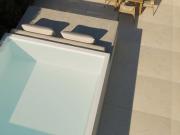 Casa en venta en Marbella, Málaga Costa del Sol