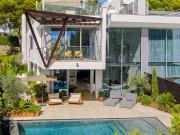 Casa en venta en Marbella, Málaga Costa del Sol