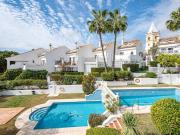 Casa en venta en Marbella, Málaga Costa del Sol