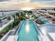 Casa en venta en Marbella, Málaga Costa del Sol