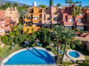 Casa en venta en Marbella, Málaga Costa del Sol