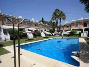 Casa en venta en Marbella, Málaga Costa del Sol