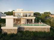 Casa en venta en Marbella, Málaga Costa del Sol Casa en venta en Marbella, Málaga Costa del Sol