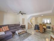 Casa en venta en Marbella, Málaga Costa del Sol