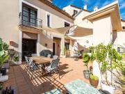 Casa en venta en Marbella, Málaga Costa del Sol