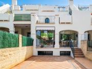 Casa en venta en Marbella, Málaga Costa del Sol