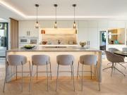 Casa en venta en Marbella, Málaga Costa del Sol