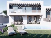 Casa en venta en Marbella, Málaga Costa del Sol