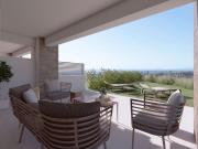 Casa en venta en Marbella, Málaga Costa del Sol