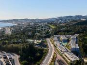 Casa en venta en Marbella, Málaga Costa del Sol