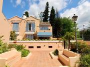 Casa en venta en Marbella, Málaga Costa del Sol
