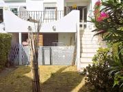 Casa en venta en Marbella, Málaga Costa del Sol