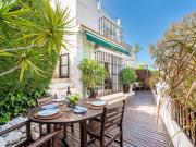 Casa en venta en Marbella, Málaga Costa del Sol