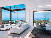 Casa en venta en Marbella, Málaga Costa del Sol