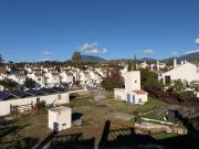 Casa en venta en Marbella, Málaga Costa del Sol