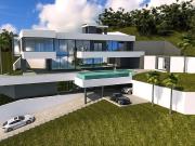 Casa en venta en Marbella, Málaga Costa del Sol