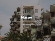 Casa en venta en Marbella, Málaga Costa del Sol