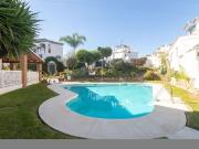 Casa en venta en Marbella, Málaga Costa del Sol