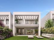 Casa en venta en Marbella, Málaga Costa del Sol