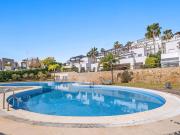 Casa en venta en Marbella, Málaga Costa del Sol