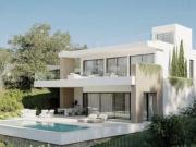 Casa en venta en Marbella, Málaga Costa del Sol
