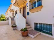 Casa en venta en Marbella, Málaga Costa del Sol