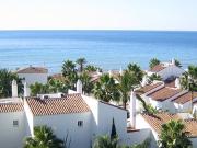 Casa en venta en Marbella, Málaga Costa del Sol