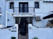 Casa en venta en Marbella, Málaga Costa del Sol