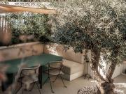 Casa en venta en Marbella, Málaga Costa del Sol