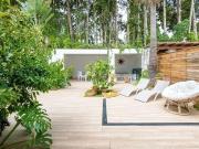 Casa en venta en Marbella, Málaga Costa del Sol