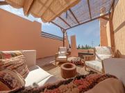 Casa en venta en Marbella, Málaga Costa del Sol