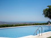 Casa en venta en Marbella, Málaga Costa del Sol