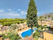 Casa en venta en Marbella, Málaga Costa del Sol