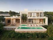 Casa en venta en Marbella, Málaga Costa del Sol