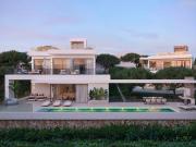 Casa en venta en Marbella, Málaga Costa del Sol