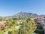 Casa en venta en Marbella, Málaga Costa del Sol